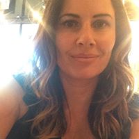 Jennifer Blackwell Photo 14