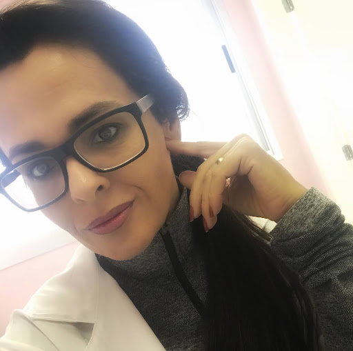 Cindy Gomes Photo 11