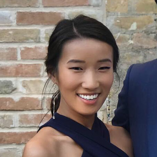 Michelle Cho Photo 43