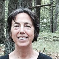 Kathleen Conrad Photo 34