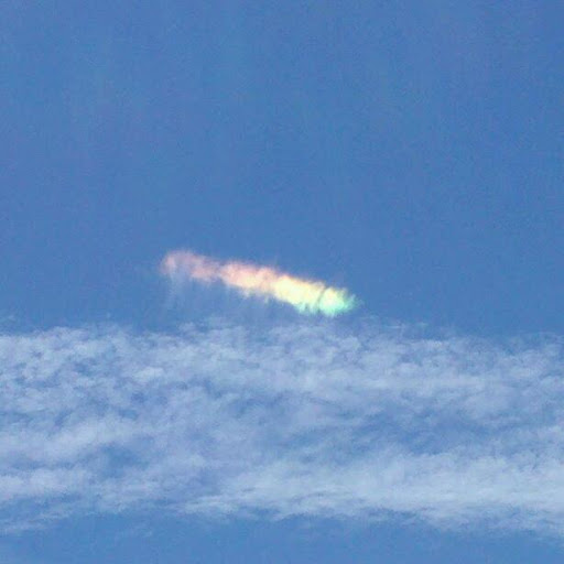 Sara Lancaster Photo 27