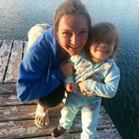 Kristin Judge Photo 6