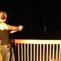 Chris Emmett Photo 6