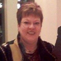 Ann Janke Photo 12