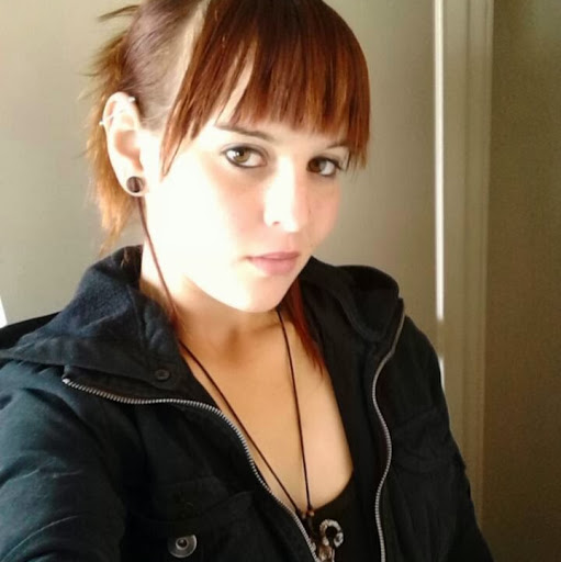 Keya Millionie Photo 3