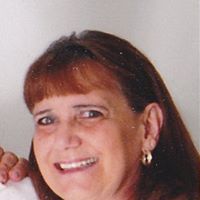 Nancy Gardiner Photo 18