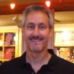 Christine Klug Photo 1