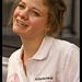 Jessica Watson Photo 31
