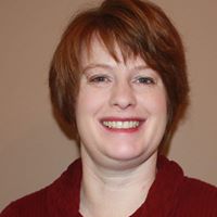 Julie Slaughter Photo 27
