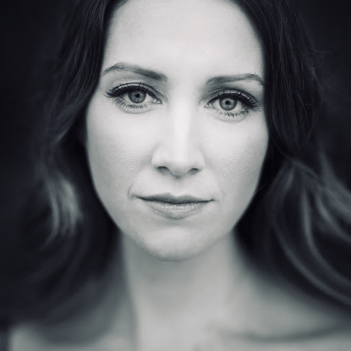 Rachel Fenlon Photo 5