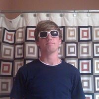 Brian Wheeler Photo 40