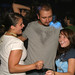 Jack Ackerman Photo 12