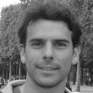 Miguel Carrera Photo 18