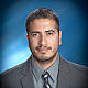 Jorge Jimenez Photo 1 Jorge Jimenez Photo 1