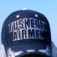 James Haley Photo 33 James Haley Photo 33