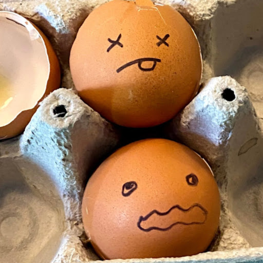 Shawn Barnes Photo 39 Shawn Barnes Photo 39