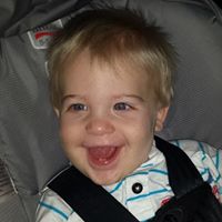 Debbie Mcclure Photo 37