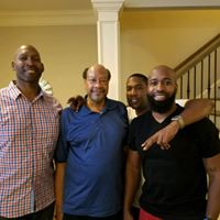 Tracy Varner Photo 12