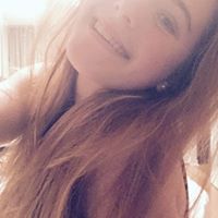 Caitlin Allen Photo 19