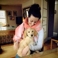 Catherine Gaffney Photo 26