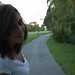 Melanie Gormley Photo 8