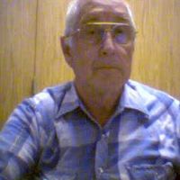 Fred Sharp Photo 13