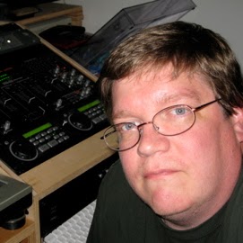 Ted Summers Photo 14