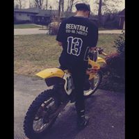 Manny Muniz Photo 16