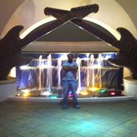 Ricky Forest Photo 6