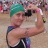 Betty Rhoades Photo 17