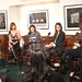 Katherine Cooke Photo 31