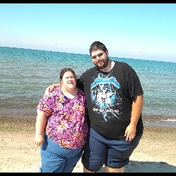 Janice Gearhart Photo 2