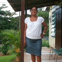 Jeanette Valentin Photo 11