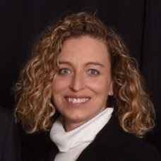 Sara Stanley Photo 28