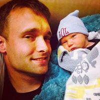 Stephen Owenby Photo 2