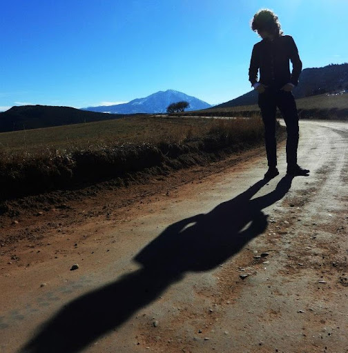 Gillian Williams Photo 26 Gillian Williams Photo 26