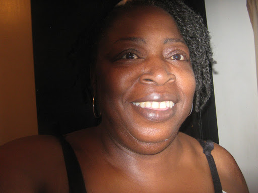 Bobbie Parker Photo 10