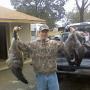 Robert Epperson Photo 23