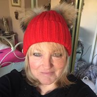 Michelle Pollard Photo 16