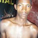 Clemente Silva Photo 28