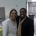 Nena Johnson Photo 23