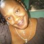 Arlene Jenkins Photo 6