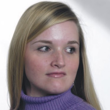 Bobbie Maynard Photo 3