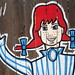 Wendy Sanchez Photo 32