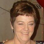 Dolores Murphy Photo 12