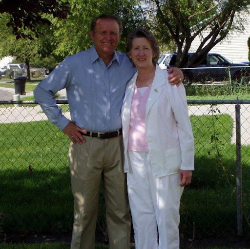 Diane Henson Photo 31