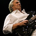 Michael Mclaughlin Photo 64