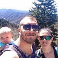 Joe Hubbard Photo 10 Joe Hubbard Photo 10