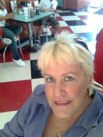 Kathy Ryan Photo 24