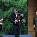 Ward Welch Photo 13